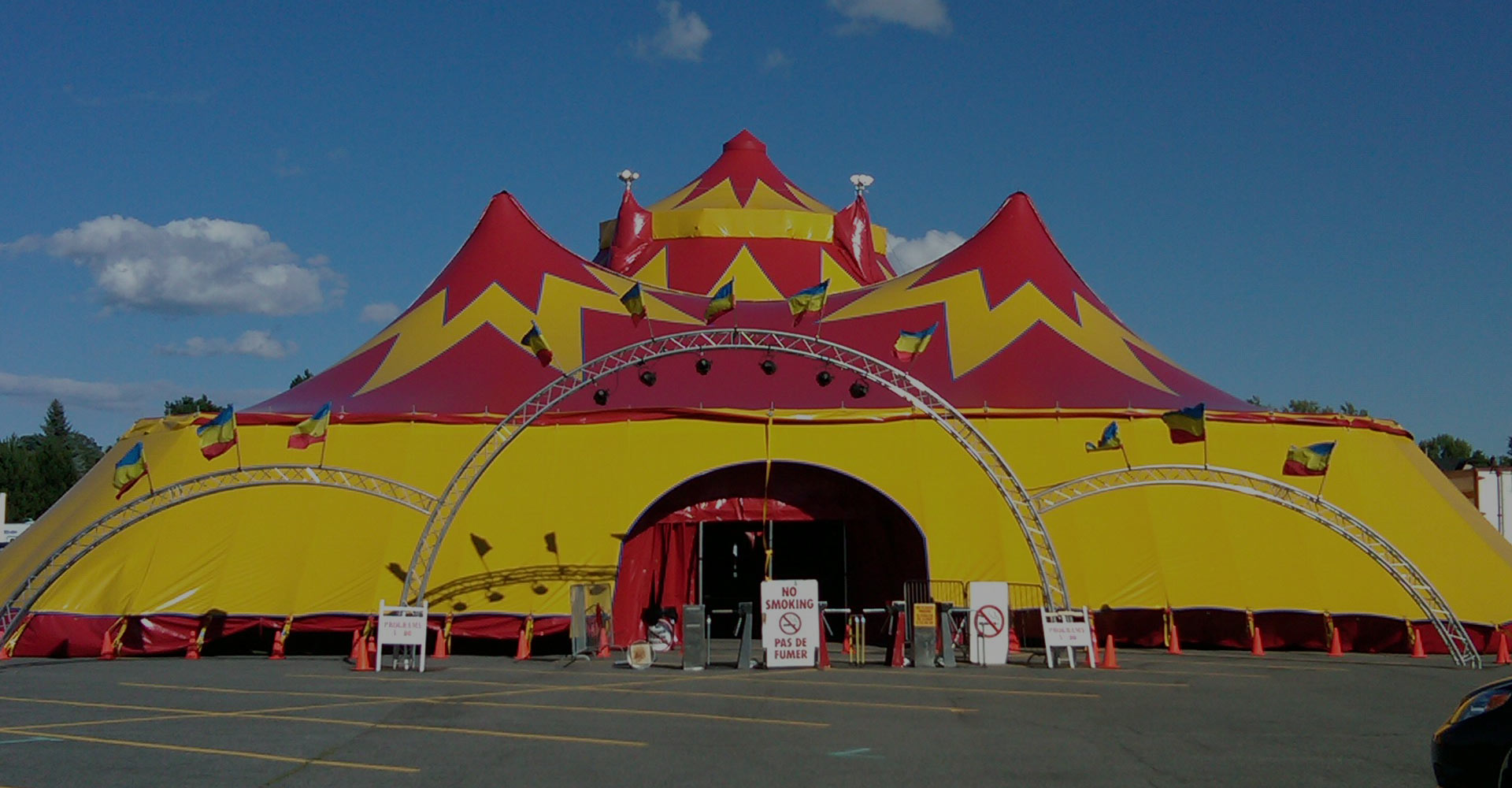 Detroit shrine circus coupon